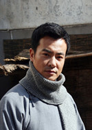 先驅者(2011年黃德吉、聶春申執導電影)