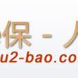 優e保 優e保