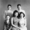 童壽苓 童壽苓