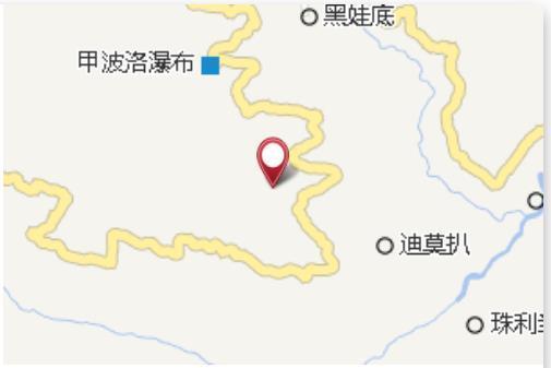 吉黑段