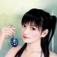 逗你逗上癮 逗你逗上癮