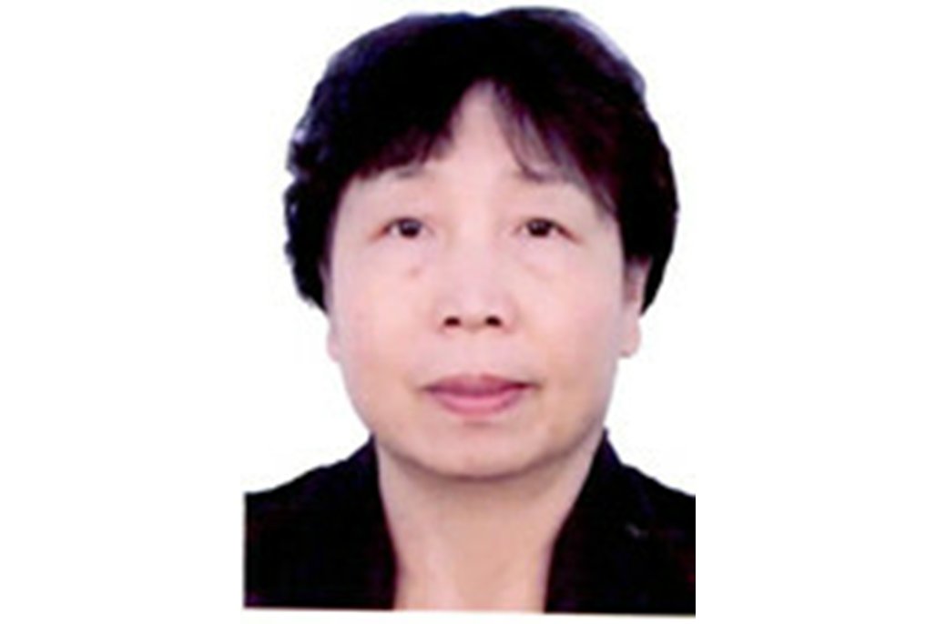 郭永新(河南科技大學農學院實驗師) 郭永新(河南科技大學農學院實驗師)