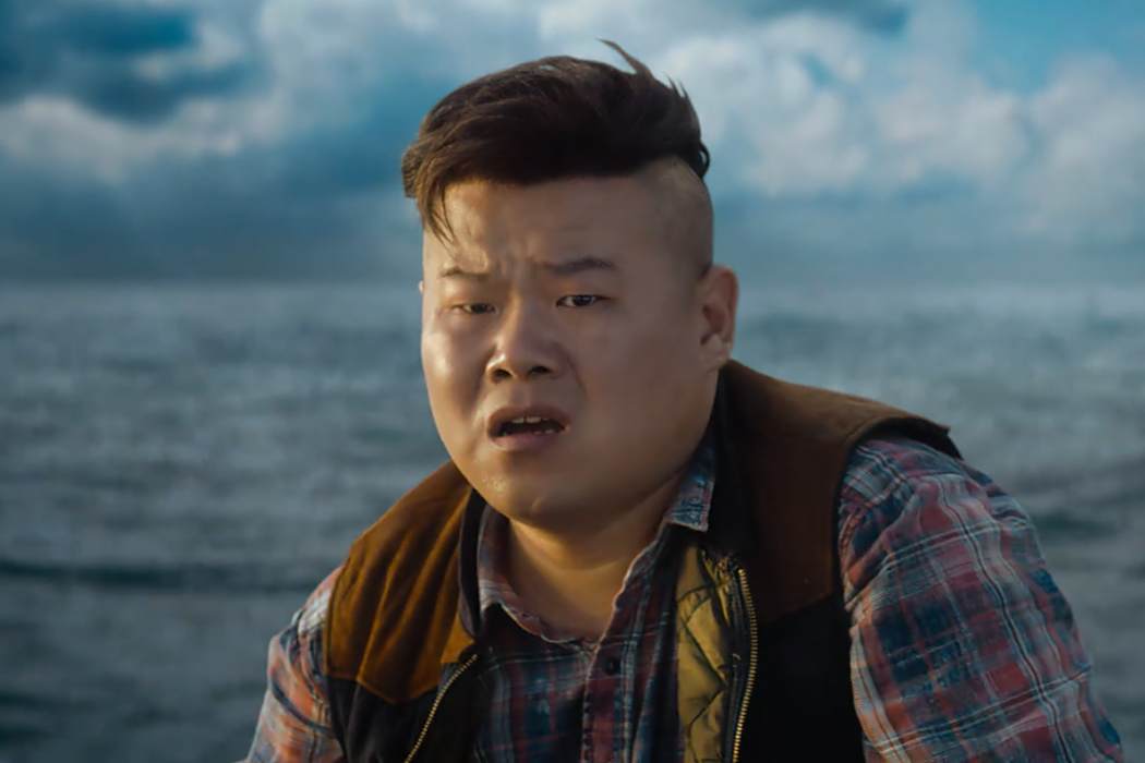 陳阿樂 陳阿樂