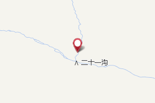 四十九屯 四十九屯