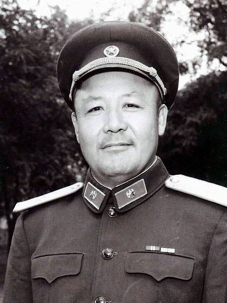 張如三 張如三