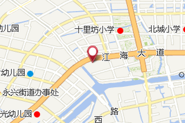 橫河五組
