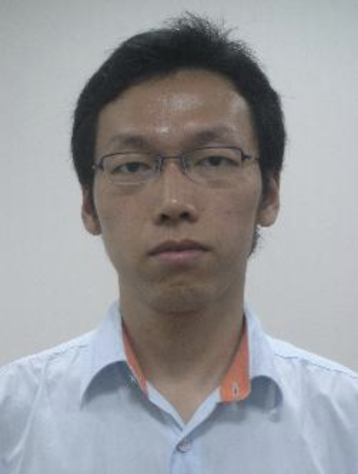 成瑋(華東師範大學國際漢語文化學院副教授) 成瑋(華東師範大學國際漢語文化學院副教授)