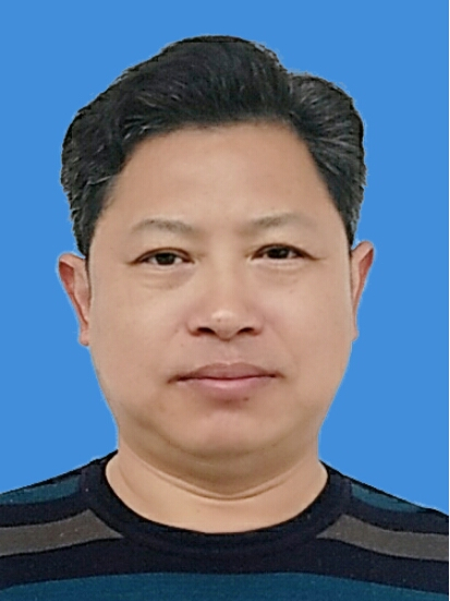胡捍東(安徽工商職業學院黨委委員、副院長) 胡捍東(安徽工商職業學院黨委委員、副院長)