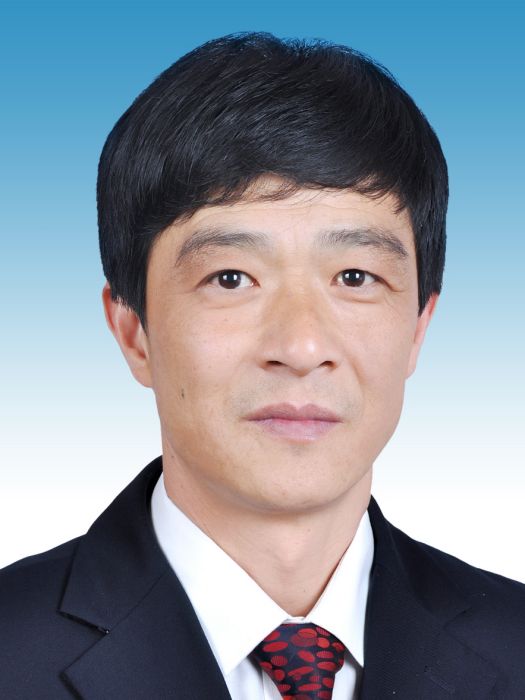 王捷(江西省贛州市興國縣住建局黨組書記、局長) 王捷(江西省贛州市興國縣住建局黨組書記、局長)