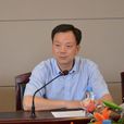 李江河(江西萍鄉市委副書記、市長) 李江河(江西萍鄉市委副書記、市長)