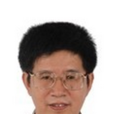 任振華 任振華