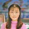 劉素萍(民政部婚姻家庭專家委員會委員) 劉素萍(民政部婚姻家庭專家委員會委員)