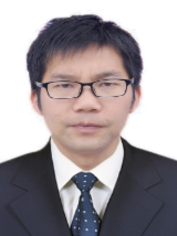 汪偉(貴州省黔南布依族苗族自治州獨山縣衛生健康局黨組成員、副局長(兼),縣疾病預防控制局局長) 汪偉(貴州省黔南布依族苗族自治州獨山縣衛生健康局黨組成員、副局長(兼),縣疾病預防控制局局長)