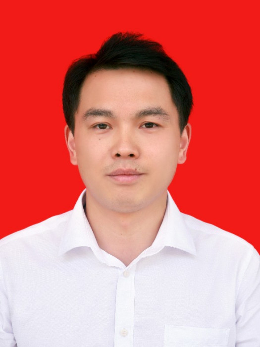 蘇振(湖南省會同縣委副書記、縣人民政府縣長) 蘇振(湖南省會同縣委副書記、縣人民政府縣長)