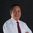 唐建新(語文教學研究專家) 唐建新(語文教學研究專家)