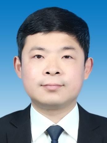方金(杭州市上城區凱旋街道黨工委書記) 方金(杭州市上城區凱旋街道黨工委書記)