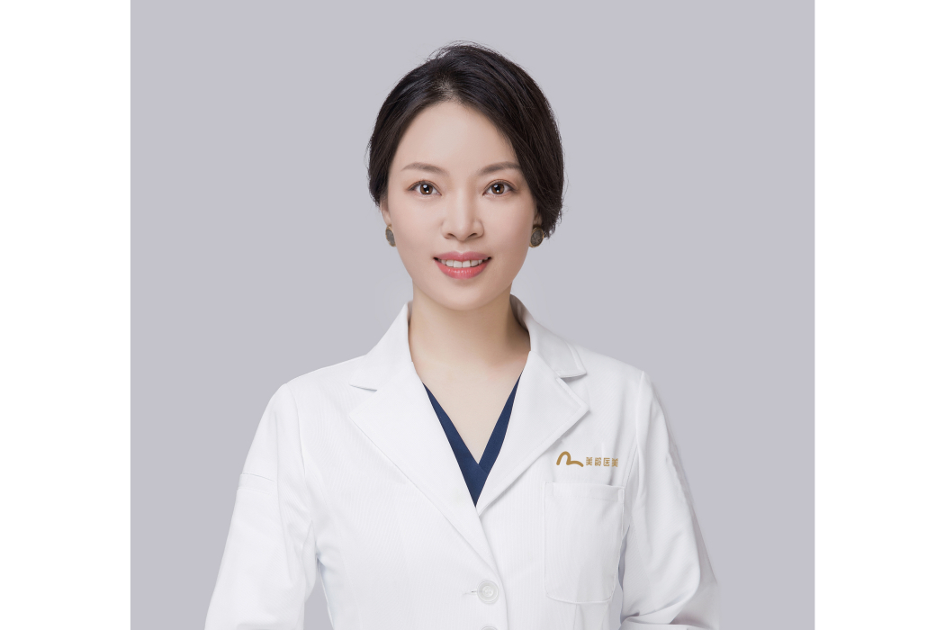 毛鈺婷 毛鈺婷