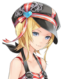 布莉卡 布莉卡