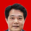 楊敏(國家稅務總局珠海市稅務局副局長) 楊敏(國家稅務總局珠海市稅務局副局長)