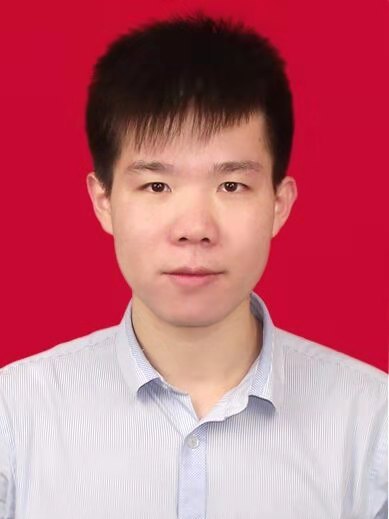 杜艷偉 杜艷偉