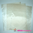 高溫隔離布 高溫隔離布
