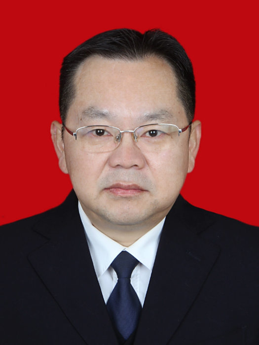 唐國貴(武陵源區政協副主席) 唐國貴(武陵源區政協副主席)