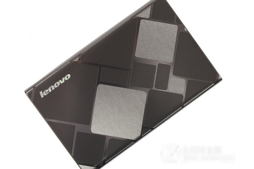 聯想F360(320GB) 聯想F360(320GB)