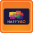 HAPPY GO卡手機版 HAPPY GO卡手機版