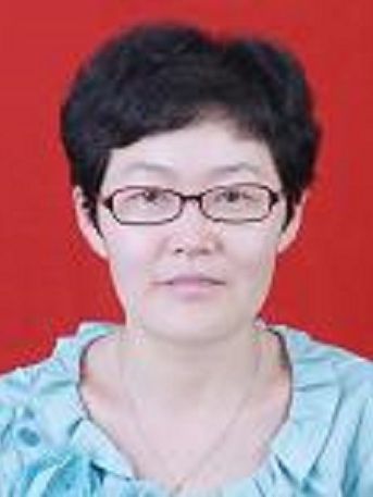 劉若冰(安徽省池州市貴池區教育體育局副局長) 劉若冰(安徽省池州市貴池區教育體育局副局長)