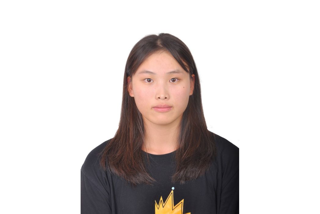 張錦麗(中國沙灘排球運動員) 張錦麗(中國沙灘排球運動員)