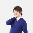 陣谷遙 陣谷遙