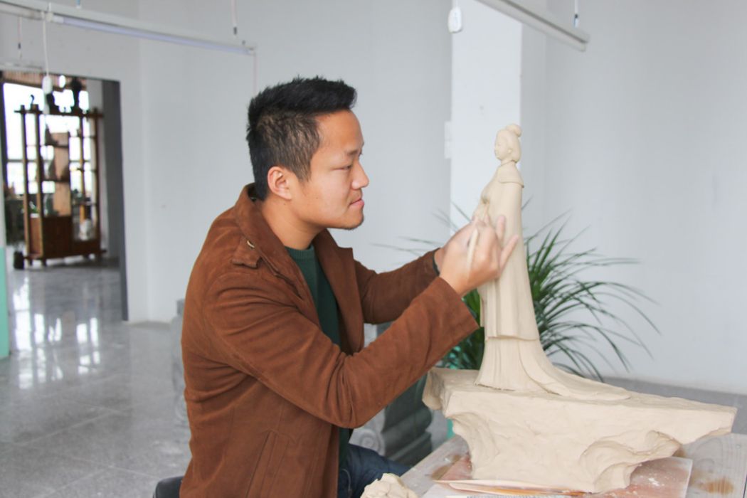 鄭建冰 鄭建冰