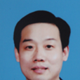 蘭保良 蘭保良