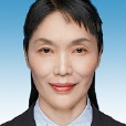 李菊芳(雲南省廣播電視局原副局長) 李菊芳(雲南省廣播電視局原副局長)