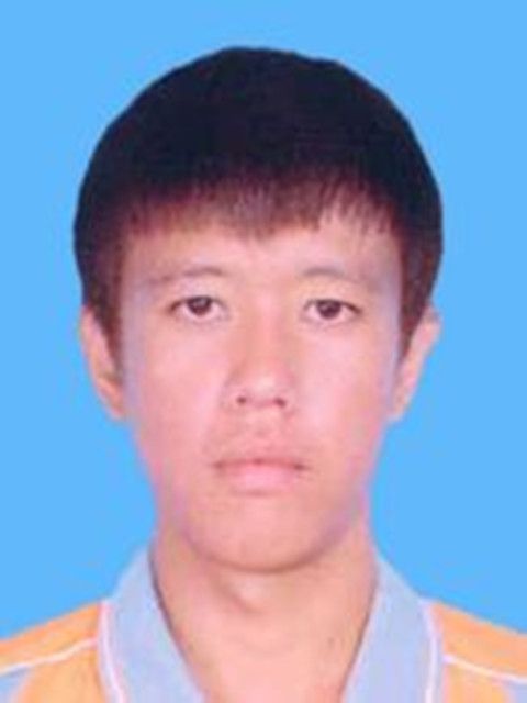 尼蓬·寧暖