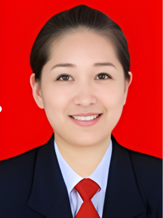 趙麗娜(四川省眉山市東坡區國有土地上房屋徵收與補償工作中心黨組書記、主任) 趙麗娜(四川省眉山市東坡區國有土地上房屋徵收與補償工作中心黨組書記、主任)