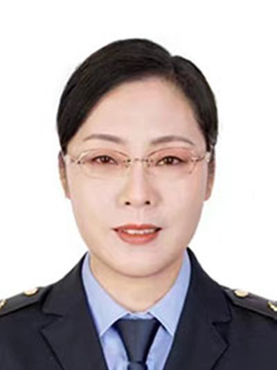 蔡秋暖