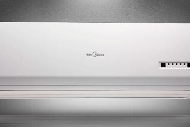美的KFR-23GW/DY-GC(R1) 美的KFR-23GW/DY-GC(R1)