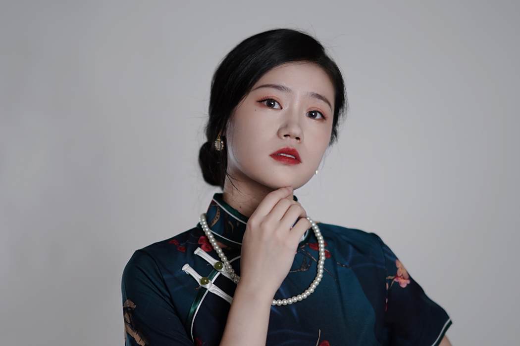 李詩婕(演員)