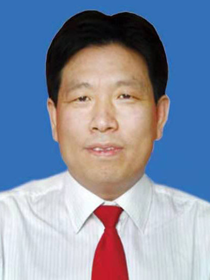 王金根(城市管理綜合行政執法局黨組成員、副局長) 王金根(城市管理綜合行政執法局黨組成員、副局長)