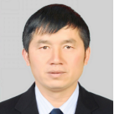 王先勇(雲南省芒市退役軍人事務局原局長) 王先勇(雲南省芒市退役軍人事務局原局長)