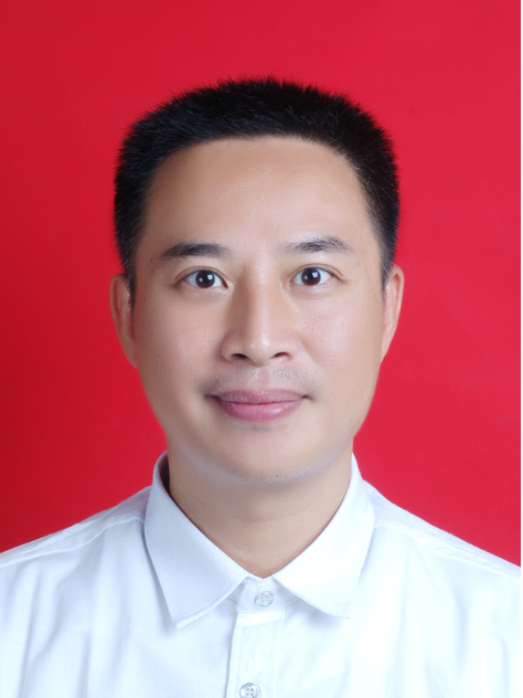 李鑫(湖南農業大學體育學院副教授) 李鑫(湖南農業大學體育學院副教授)