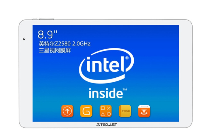 台電P90 台電P90