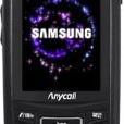 三星SCH-B500 三星SCH-B500