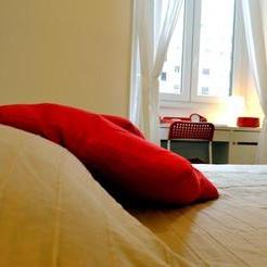 B&B Easy B&B Easy