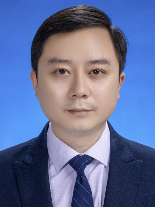 王海兵(重慶市梁平區梁山街道辦事處副主任) 王海兵(重慶市梁平區梁山街道辦事處副主任)