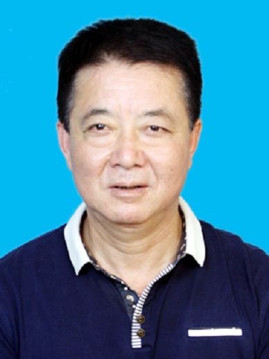 張樹武(安徽省宿州市靈璧縣衛生健康委員會四級調研員) 張樹武(安徽省宿州市靈璧縣衛生健康委員會四級調研員)