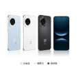 HUAWEI nova 14 HUAWEI nova 14