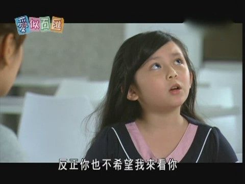 邢咕嘟 邢咕嘟