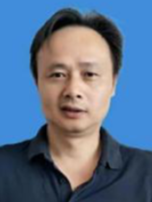 黃小林(江西省宜春市宜豐縣科技局副局長) 黃小林(江西省宜春市宜豐縣科技局副局長)